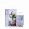 Kép 1/5 - GAL Sensoril® Ashwagandha 60 kapszula
