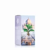 Kép 2/5 - GAL Sensoril® Ashwagandha 60 kapszula