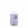 Kép 3/5 - GAL Sensoril® Ashwagandha 60 kapszula