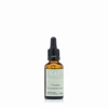 Kép 2/3 - GAL A-Vitamin 1000NE x 960 adag