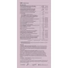 Kép 6/7 - GAL+ Babaváró®