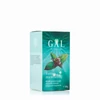 Kép 2/5 - GAL Borsmentaolaj 100mg x 60 kapszula