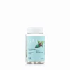 Kép 3/5 - GAL Borsmentaolaj 100mg x 60 kapszula