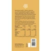 Kép 3/3 - GAL Marhakollagén Peptidek Argentin 300g