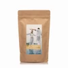 Kép 1/3 - GAL Marhakollagén Peptidek Argentin 300g