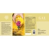 Kép 5/5 - GAL Biocurcumin+, 225 mg x 30 kapszula