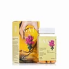 Kép 1/5 - GAL Biocurcumin+, 225 mg x 30 kapszula