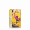 Kép 2/5 - GAL Biocurcumin+, 225 mg x 30 kapszula