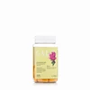 Kép 3/5 - GAL Biocurcumin+, 225 mg x 30 kapszula