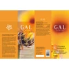 Kép 5/5 - GAL E-Vitamin komplex 100NE x 90 adag