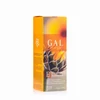 Kép 2/5 - GAL E-Vitamin komplex 100NE x 90 adag