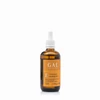 Kép 3/5 - GAL E-Vitamin komplex 100NE x 90 adag