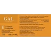 Kép 4/5 - GAL E-Vitamin komplex 100NE x 90 adag
