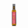 Kép 3/5 - GAL Ω3 Halolaj 250ml