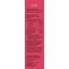 Kép 4/5 - GAL Ω3 Halolaj 250ml