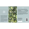 Kép 4/4 - GAL K1-Vitamin 1000mcg K-Vitamin x 480 adag