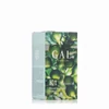 Kép 2/4 - GAL K1-Vitamin 1000mcg K-Vitamin x 480 adag