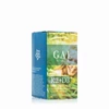 Kép 2/5 - GAL K2+D3