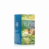 Kép 2/5 - GAL K2+D3 Forte