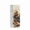 Kép 2/5 - GAL Kolin-só cseppek 100ml