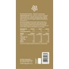 Kép 3/3 - GAL Marhakollagén Peptidek Klasszik 300g