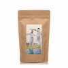 Kép 1/3 - GAL Marhakollagén Peptidek Klasszik 300g