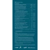 Kép 5/5 - GAL Multivitamin 30 adag