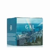 Kép 2/5 - GAL Multivitamin 30 adag