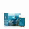 Kép 1/5 - GAL Multivitamin 30 adag
