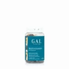 Kép 3/5 - GAL Multivitamin 30 adag