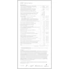 Kép 5/5 - GAL+ Multivitamin 30 adag