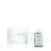 Kép 1/5 - GAL+ Multivitamin 30 adag