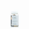 Kép 3/5 - GAL+ Multivitamin 30 adag