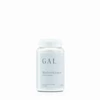 Kép 4/5 - GAL+ Multivitamin 30 adag