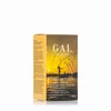 Kép 2/5 - GAL Omega-3 Eco 700mg Omega-3 x 60 db lágyzselatin kapszula