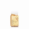 Kép 3/5 - GAL Omega-3 Eco 700mg Omega-3 x 60 db lágyzselatin kapszula