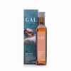 Kép 1/5 - GAL Q10 + MCT 250ml