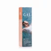 Kép 2/5 - GAL Q10 + MCT 250ml