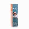 Kép 2/5 - GAL Q10 + MCT 250ml