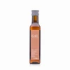 Kép 3/5 - GAL Q10 + MCT 250ml