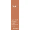 Kép 4/5 - GAL Q10 + MCT 250ml