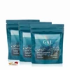 Kép 1/8 - GAL Multivitamin – 90 adagos utántöltő