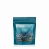 Kép 2/8 - GAL Multivitamin – 90 adagos utántöltő