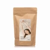 Kép 1/3 - GAL Glicin 250g