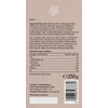 Kép 3/3 - GAL Glicin 250g
