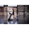 Kép 3/3 - KETTLER ALPHA RUN 400 futópad