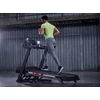 Kép 4/7 - KETTLER ALPHA RUN 600 futópad