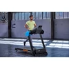 Kép 5/7 - KETTLER ALPHA RUN 600 futópad