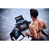 Kép 6/7 - KETTLER ALPHA RUN 600 futópad