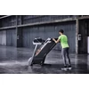 Kép 7/7 - KETTLER ALPHA RUN 600 futópad